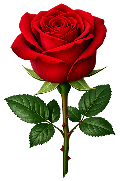 Rosa